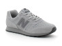 M373 - SLATE/GREY - M3733YU