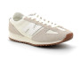 Baskets basses 471 sea salt u471kab