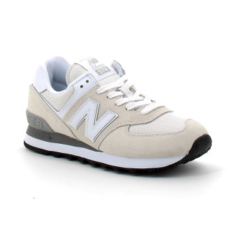 Chaussures de sport pour...