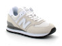 Chaussures de sport pour adulte 574 nimbus ml574evw