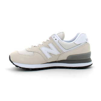 Chaussures de sport pour adulte 574 nimbus ml574evw