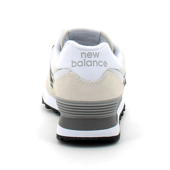 Chaussures de sport pour adulte 574 nimbus ml574evw