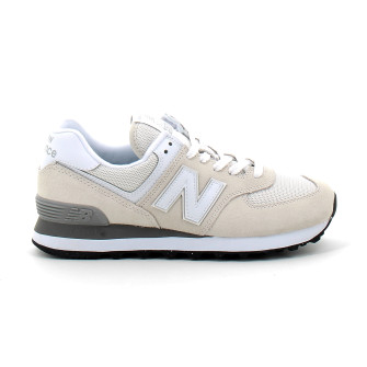 Chaussures de sport pour adulte 574 nimbus ml574evw