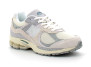 Baskets de mode unisexe 2002R slate/grey m2002rek