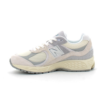 Baskets de mode unisexe 2002R slate/grey m2002rek