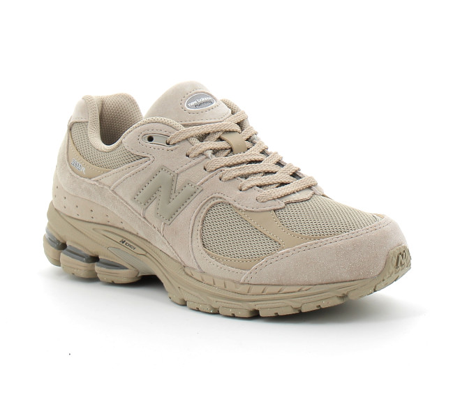 Baskets de mode unisexe 2002R stoneware u20025i9