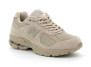 Baskets de mode unisexe 2002R stoneware u20025i9