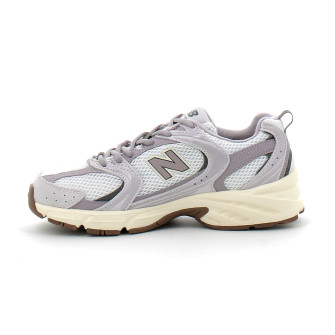Chaussures de sport pour adulte 530 gris u5307vi