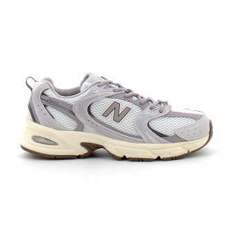 Chaussures de sport pour adulte 530 gris u5307vi