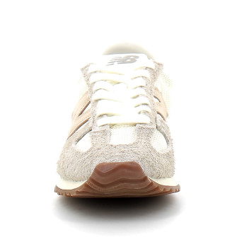Baskets basses 471 desert u471kaa