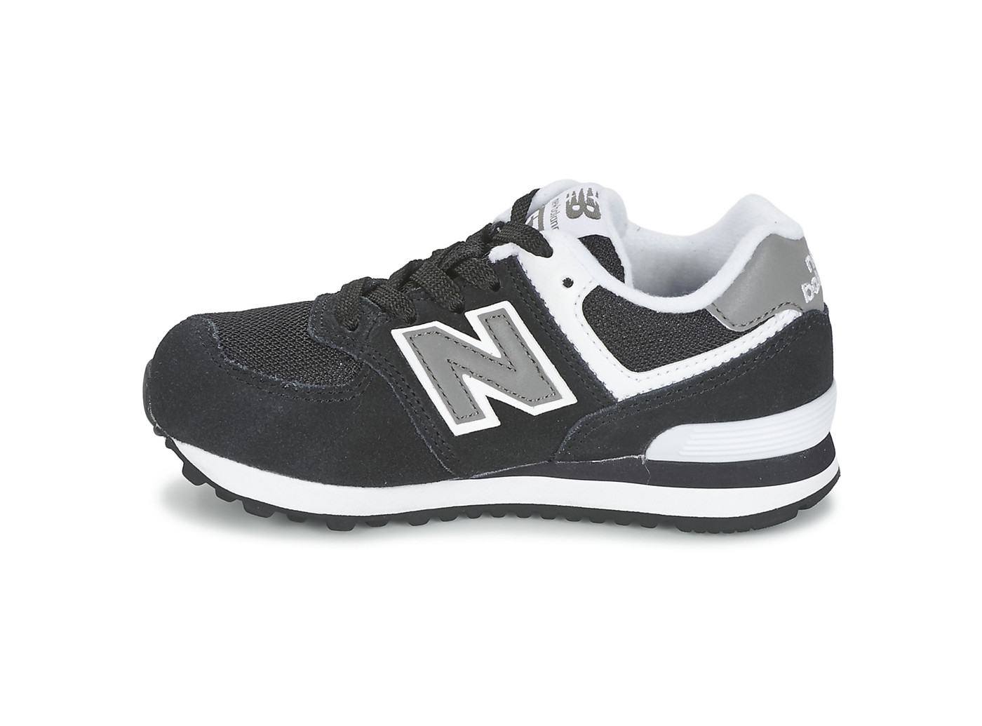 new balance enfant fille 35 new balance enfant fille 35
