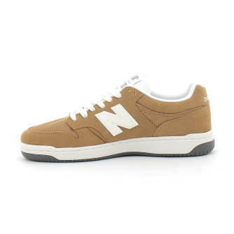 new balance u480p sea salt u480p3pl