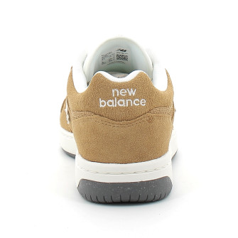 new balance u480p sea salt u480p3pl