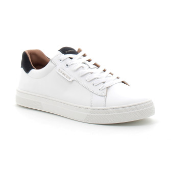 Sneakers en cuir Sparkle...