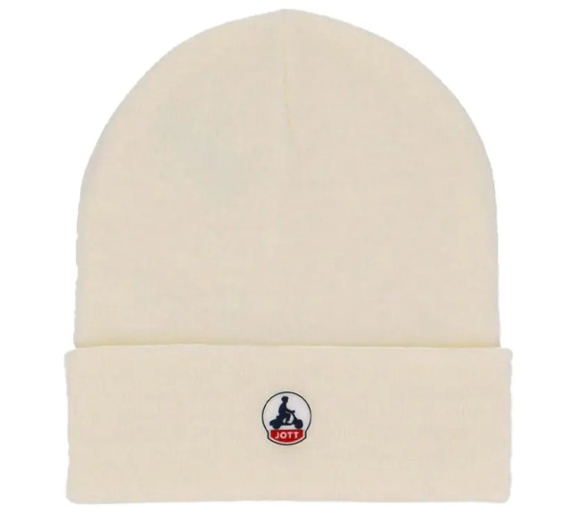 Bonnet pour adulte Jim natural fw24ubea10