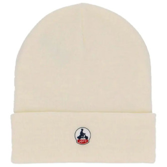 Bonnet pour adulte Jim...