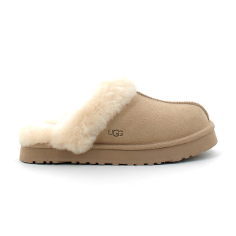 Chausson pour junior Disquette sand 1171199k-san