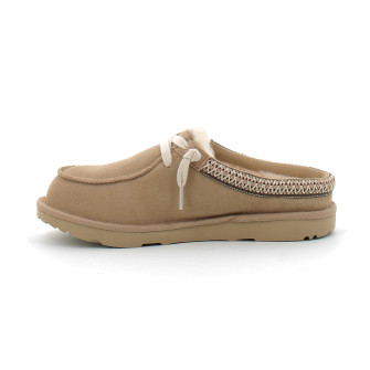 Mule pour junior Tasman sand 1175213k-san