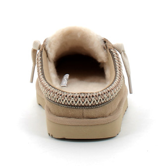 Mule pour junior Tasman sand 1175213k-san