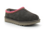 Mule pour Femme Tasman II dense smoke 1174470-dnss