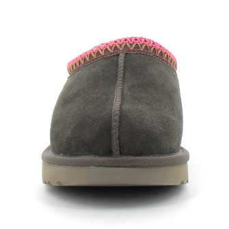 Mule pour Femme Tasman II dense smoke 1174470-dnss