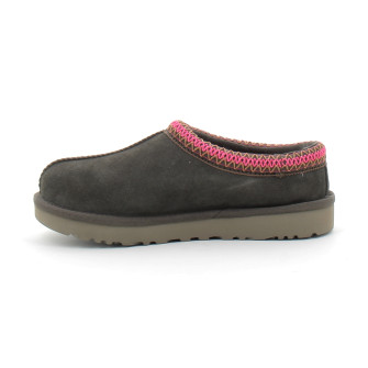 Mule pour Femme Tasman II dense smoke 1174470-dnss