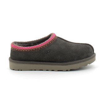 Mule pour Femme Tasman II dense smoke 1174470-dnss