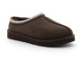Mule pour Homme Tasman II dusted cocoa 1174671-ddcc