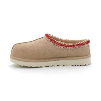 Mule pour Femme Tasman II dark cherry 1174470-sddr