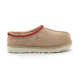 Mule pour Femme Tasman II dark cherry 1174470-sddr
