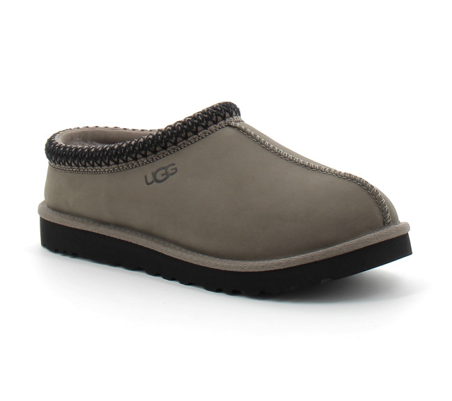 Mule pour Homme Tasman II oregano 1175070-ddrg