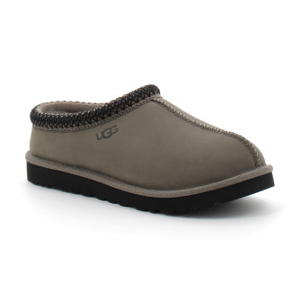 Mule pour Homme Tasman II...