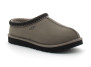 Mule pour Homme Tasman II oregano 1175070-ddrg
