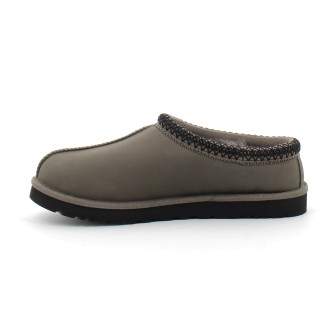 Mule pour Homme Tasman II oregano 1175070-ddrg