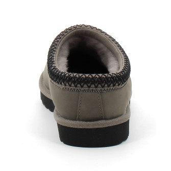 Mule pour Homme Tasman II oregano 1175070-ddrg
