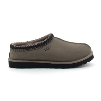 Mule pour Homme Tasman II oregano 1175070-ddrg