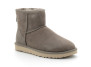 Botte Femme Classic Mini II oregano 1016222-ddrg