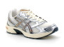 Chaussures de sport Gel 1130 pour adulte mahogany 1203a609-109