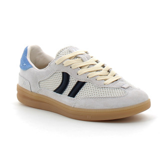 Basket Femme Baresi iceberg...
