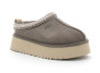 Mule pour Femme Tazz II oregano 1174471-ddrg