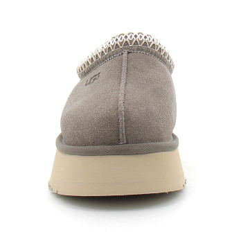 Mule pour Femme Tazz II oregano 1174471-ddrg