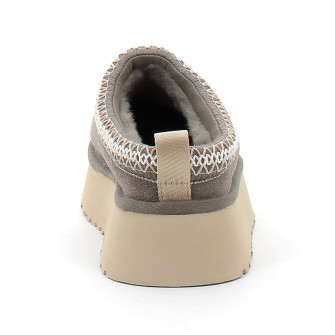 Mule pour Femme Tazz II oregano 1174471-ddrg