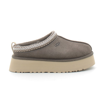 Mule pour Femme Tazz II oregano 1174471-ddrg