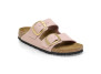 ARIZONA BIG BUCKLE - PINK - 1026