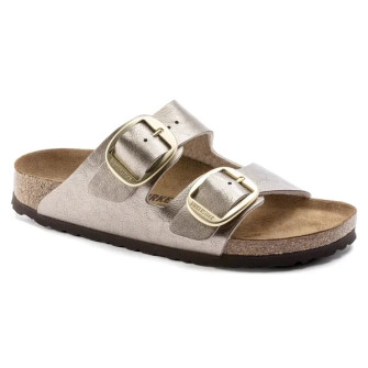 Sandale Arizona pour adulte...