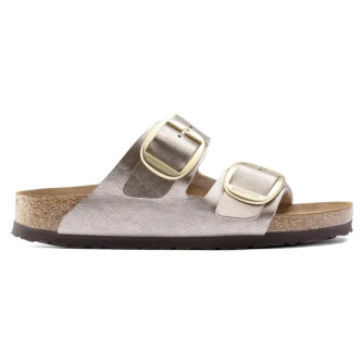 Sandale Arizona pour adulte graceful beige 1020882