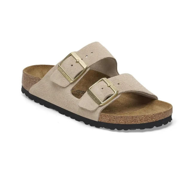 Sandale Arizona pour adulte sandcastle 1029260