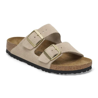 Sandale Arizona pour adulte...