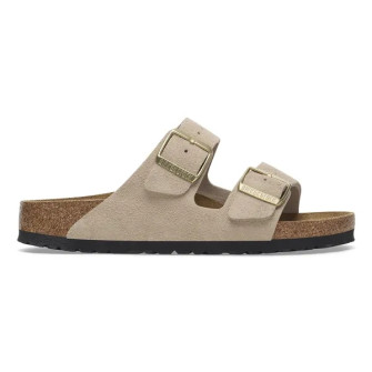 Sandale Arizona pour adulte sandcastle 1029260