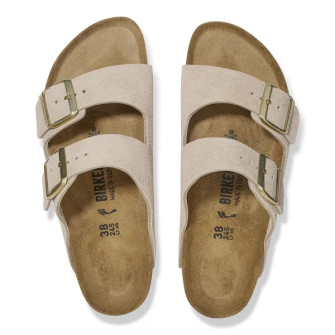 Sandale Arizona pour adulte sandcastle 1029260